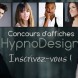 Le concours HypnoDesign est lanc!