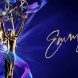 Emmy Awards 2021 : d�couvrez les laur�ats de la 73e �dition�