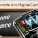 Des HypnoCards � gagner !