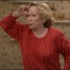 La premi�re partie de la saison 2 de That '90s Show en juin et la deuxi�me en octobre