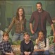 Secrets of Sulphur Springs renouvele pour une seconde saison par Disney Channel !