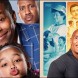 NBC offre une seconde saison � ses com�dies Kenan et Young Rock !