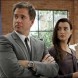 Paramount+ commande un sixi�me spin-off de NCIS avec Michael Weatherly et Cote de Pablo
