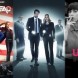 Audiences US : bilan du 25/02 au 01/03 !