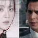 Netflix a mis en ligne les mini-s�ries Le Mus�e de l'innocence et The Art of Sarah
