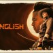 Avec The English, un esprit de vengeance soufflera fin mars sur Canal+