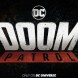 Doom Patrol : Une nouvelle s�rie pour DC Universe