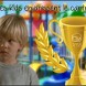 HypnoCup 2018 - And the winner is...