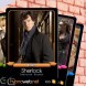 Nouvelle enqu�te sur les HypnoCards !