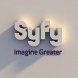 Syfy va adapter En terre �trang�re de Heinlein
