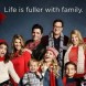 Fuller House - La date de la saison 3B r�v�l�e !