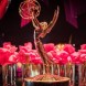  Emmy Awards 2019 : les gagnants sont... 