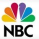 NBC : Nouveaut�s pr�sentation dramas