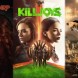Audiences US - bilan du 20/07 au 26/07 !