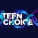 Teen Choice Awards : premi�re vague de nominations !