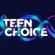 Teen Choice Awards : premire vague de nominations !