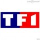 Du neuf pour TF1