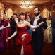 The Gilded Age a obtenu une quatri�me saison