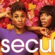 Insecure : la saison 5 sera la derni�re