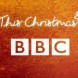BBC pr�sente son programme des f�tes