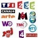 Programme TV
