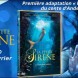 HypnoDVD : La Petite Sir�ne refait surface en live action
