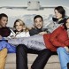 France 4 vous invite � visiter Le Chalet