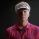 The Hawk, une com�die sur le golf, arrive � l'�t� sur Netflix