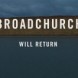 Une saison 3 pour 