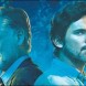 La dramatique The Sinner se retirera apr�s quatre saisons sur USA Network