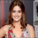 Lauren McQueen devient Marian pour la s�rie Robin des Bois de MGM+ et le casting s'�toffe
