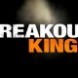 Breakout Kings : full promo !