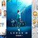 Audiences US - bilan du 17/08 au 23/08 !