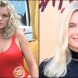 Alerte � Malibu : Erika Eleniak de retour dans le reboot de Fox