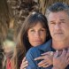 Tandem revient avec une saison 7 le 9 mai sur France 3