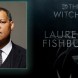 Laurence Fishburne rejoint The Witcher !