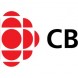 Dcouvrez les sries originales de CBC pour la saison 2024-2025