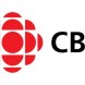 D�couvrez les s�ries originales de CBC pour la saison 2024-2025