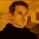 Dexter : Resurrection renouvel�e pour une saison 2 par Paramount+