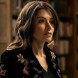 Une nouvelle bande-annonce pour la saison 2 de Sex/Life 