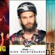HBO offre une diffusion pr�matur�e � trois de ses s�ries !