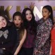 Hulu met un terme � sa com�die Dollface apr�s deux saisons