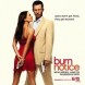 Burn Notice