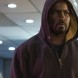 Luke Cage : I'll be back !