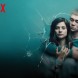 HypnoReview - Quicksand : une s�rie su�doise haletante