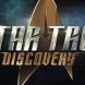 Star Trek : Discovery : les aventures se poursuivront