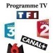 Programme TV Fr.
