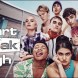 Heartbreak High reconduite par Netflix pour une troisi�me et derni�re saison