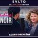 Candice Renoir de retour pour sa saison 9 en avant-premi�re sur SALTO
