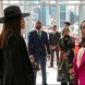 Une troisi�me et derni�re saison pour Beauty in Black avant le retour de sa deuxi�me saison